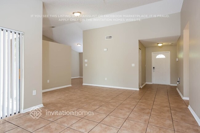 13960 Beechwood Ct in Davie, FL - Building Photo - Building Photo