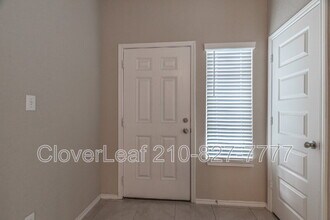 9403 Trap Rock Dr in San Antonio, TX - Building Photo - Building Photo