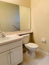 2783 Berkford Cir in Lakeland, FL - Building Photo - Building Photo