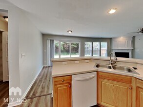 2023 Swimming Hole Cir in Raleigh, NC - Building Photo - Building Photo