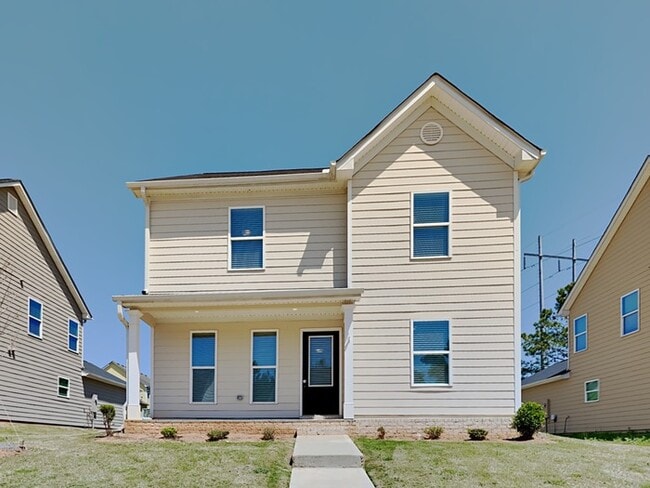 property at 30 Daniel Ln