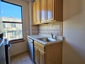 86 Haven Ave in New York, NY - Building Photo - Building Photo