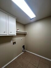 2317 99th St in Lubbock, TX - Building Photo - Building Photo