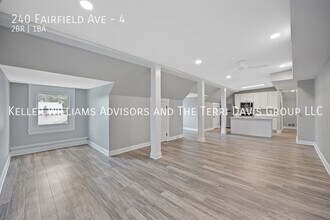 240 Fairfield Ave in Bellevue, KY - Building Photo - Building Photo