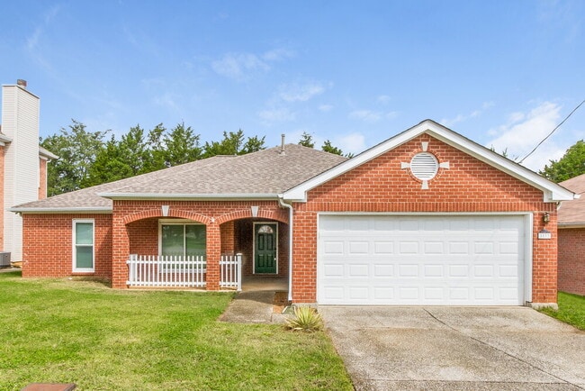 5033 Singing Hills Dr