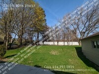 2340 N 80th St photo'