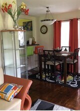 1839 Penelope Rd NW in Atlanta, GA - Building Photo - Building Photo