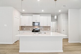 1928 Velvet Oak Ln in Conroe, TX - Building Photo - Building Photo