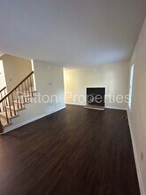 113 Misty Oak Rd in Columbia, SC - Building Photo - Building Photo