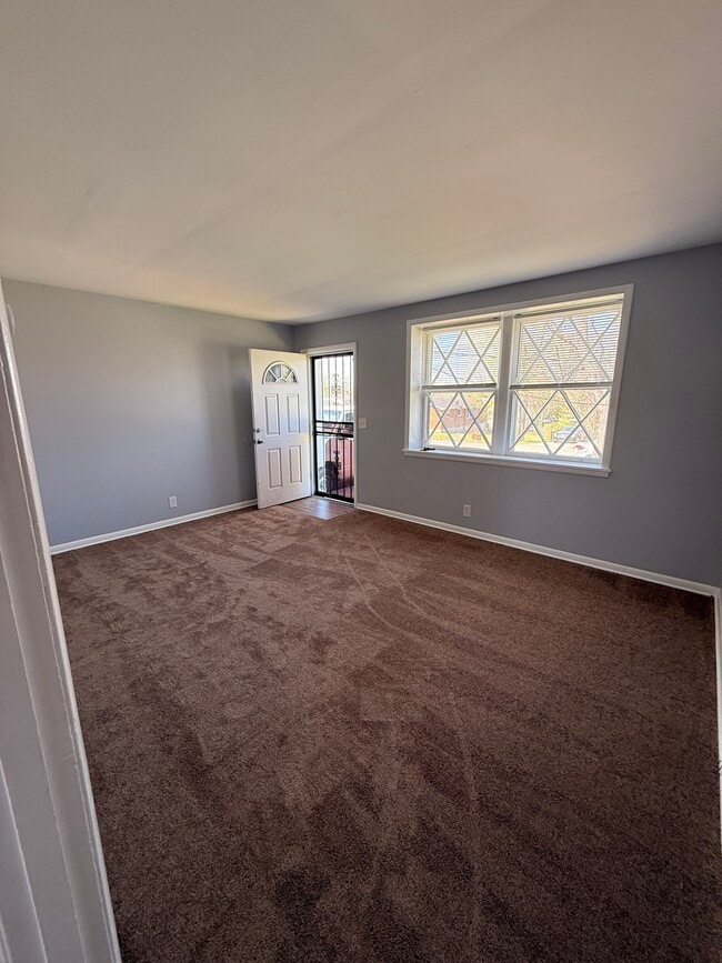 3306 Stockdale Ln in Nashville, TN - Building Photo - Building Photo