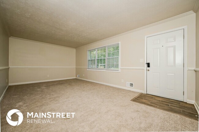 1731 Tilden Ave in Jonesboro, GA - Building Photo - Building Photo