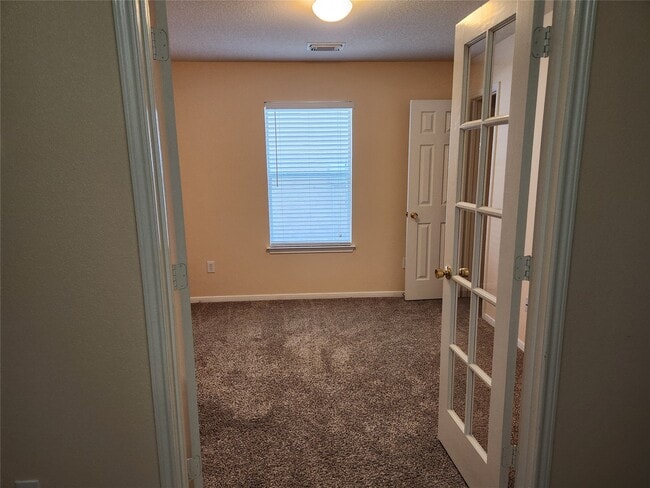 15319 Streetcar Ct in Cypress, TX - Building Photo - Building Photo