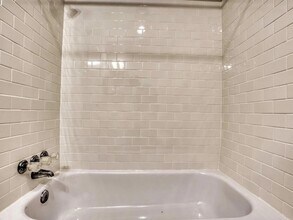 530 S Bond St in Baltimore, MD - Building Photo - Building Photo