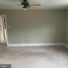 328 S Broadway in Pitman, NJ - Building Photo - Building Photo