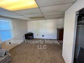 302 S 11th St in Indiana, PA - Building Photo - Building Photo