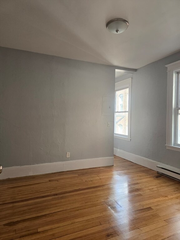 1 Brightwood Terrace in Lynn, MA - Building Photo - Building Photo