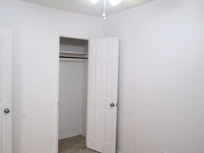 1410 Nylic St-Unit -1 in Tallahassee, FL - Building Photo - Building Photo