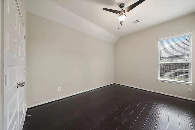 property at 3 Cinque Terre