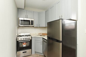 508 W Belmont Ave in Chicago, IL - Building Photo - Building Photo