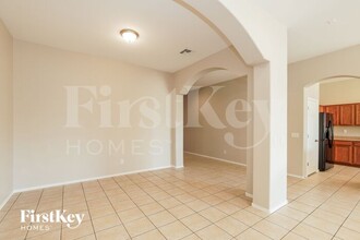 10106 West Riverside Avenue in Tolleson, AZ - Building Photo - Building Photo