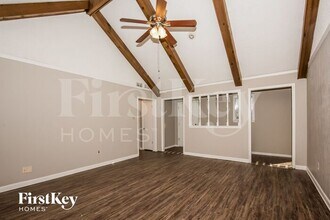 6160 Blue Willow Rd in Memphis, TN - Building Photo - Building Photo