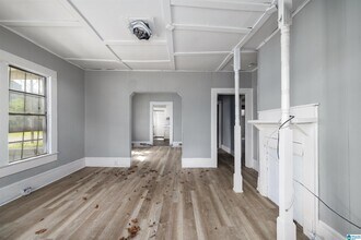 804 42nd St N in Birmingham, AL - Building Photo - Building Photo