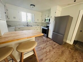 37 Tewksbury St in Andover, MA - Building Photo - Building Photo