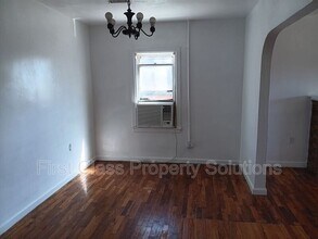 1701 NE 34th St in Oklahoma City, OK - Building Photo - Building Photo