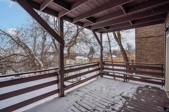 10 E 5th St, Unit 1 in Duluth, MN - Foto de edificio - Building Photo