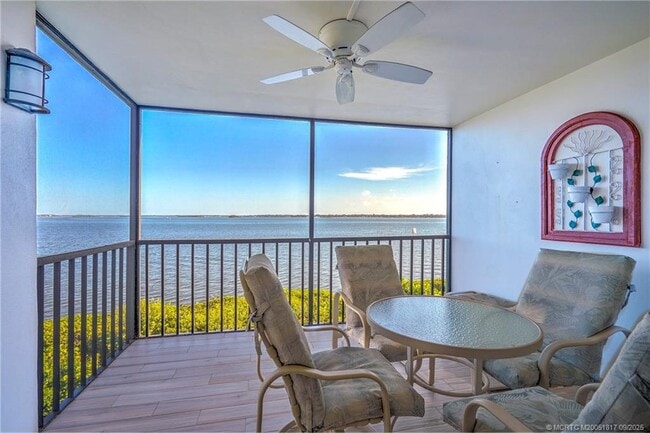 10 NE Plantation Rd in Stuart, FL - Building Photo - Building Photo