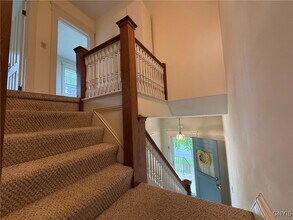 56 E 5th St in Oswego, NY - Building Photo - Building Photo