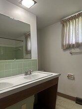 3919 Conway Dr in Columbus, OH - Building Photo - Building Photo