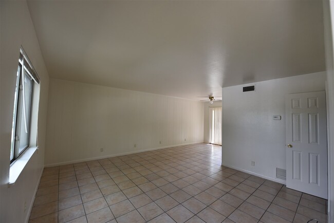 1309 Ave P in Del Rio, TX - Building Photo - Building Photo