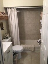 200 Saint Paul St, Unit 9 in Brookline, MA - Building Photo - Building Photo
