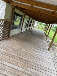 16422 Waverly Dr photo'