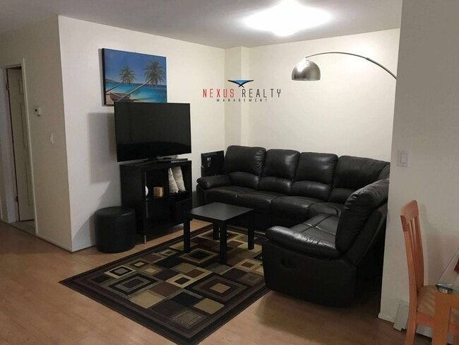 property at 34-39-39 69th St