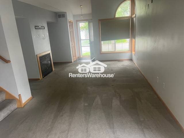 10794 Tamarack Cir in Coon Rapids, MN - Building Photo - Building Photo