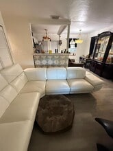 600 Minola Dr in Miami Springs, FL - Building Photo - Building Photo
