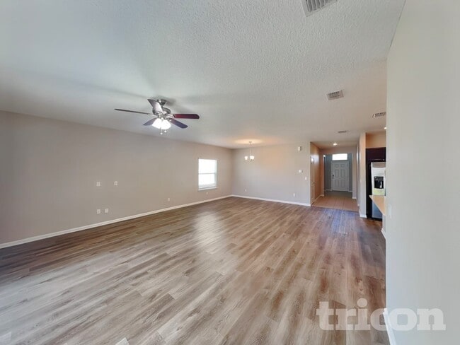 154 Bloomfield Wy in St. Augustine, FL - Building Photo - Building Photo