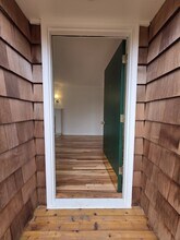 963 Parkway Dr NW in Salem, OR - Building Photo - Building Photo