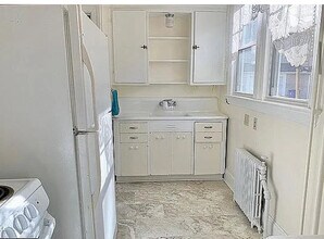 6 Hood St in Mount Airy, MD - Building Photo - Building Photo