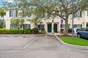347 Cape Harbour Loop in Bradenton, FL - Building Photo