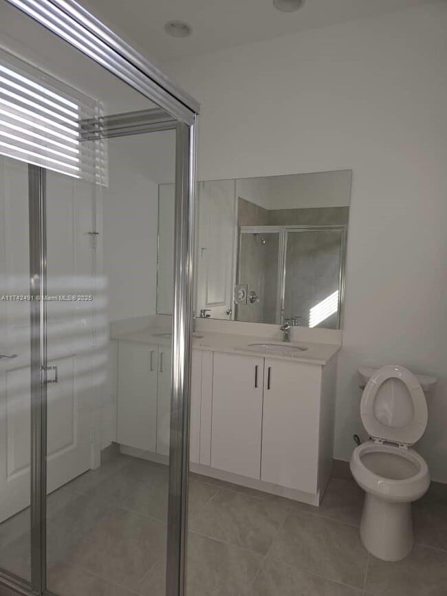 property at 5105 Panella Ave