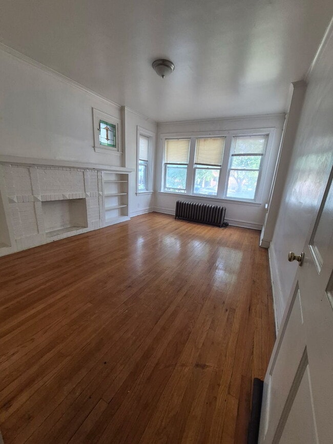 4722 N Kennicott Ave in Chicago, IL - Building Photo - Building Photo