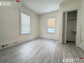 76 Antwerp St in Boston, MA - Building Photo - Building Photo