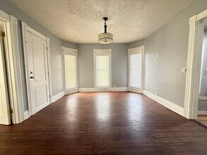 140 Pennsylvania Ave in Rochester, NY - Building Photo - Building Photo