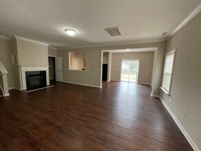 4323 Leopold Pl in Charlotte, NC - Building Photo - Building Photo