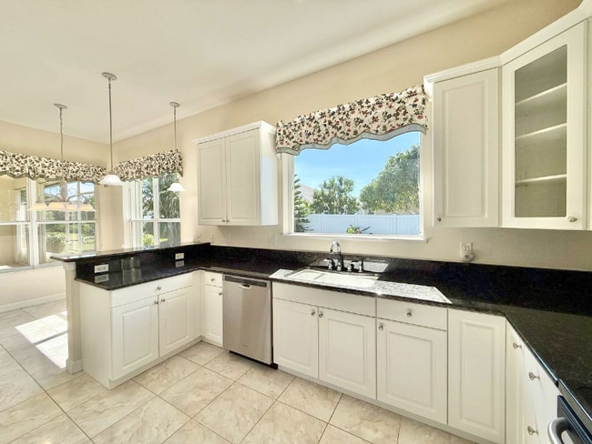 property at 6018 NW Winfield Dr