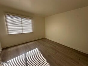 4450 E Wood St in Phoenix, AZ - Building Photo - Building Photo