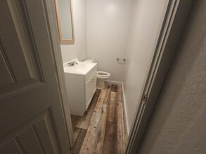 224 NE 2nd St in Walnut Ridge, AR - Building Photo - Building Photo